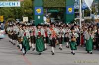 d180922-112414-400-100-wiesn_einzug_wiesnwirte