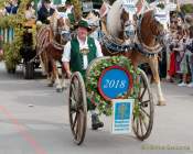 d180922-112437-100-100-wiesn_einzug_wiesnwirte