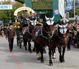 d180922-112606-900-100-wiesn_einzug_wiesnwirte