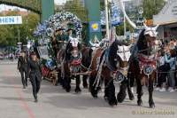 d180922-112646-200-100-wiesn_einzug_wiesnwirte