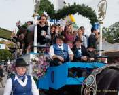 d180922-112721-100-100-wiesn_einzug_wiesnwirte