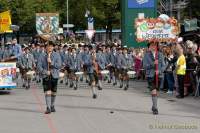 d180922-112825-400-100-wiesn_einzug_wiesnwirte