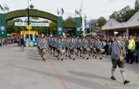 d180922-112845-200-100-wiesn_einzug_wiesnwirte