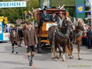 d180922-112919-100-100-wiesn_einzug_wiesnwirte