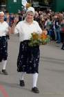 d180922-113032-500-100-wiesn_einzug_wiesnwirte