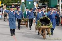 d180922-113042-900-100-wiesn_einzug_wiesnwirte