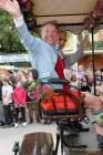 d180922-113107-200-100-wiesn_einzug_wiesnwirte