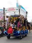 d180922-113200-200-100-wiesn_einzug_wiesnwirte