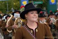 d180922-113247-500-100-wiesn_einzug_wiesnwirte