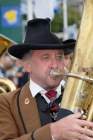 d180922-113300-200-100-wiesn_einzug_wiesnwirte