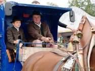 d180922-113426-900-100-wiesn_einzug_wiesnwirte