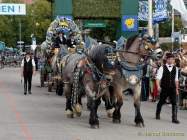 d180922-113438-200-100-wiesn_einzug_wiesnwirte