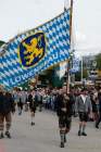 d180922-113526-200-100-wiesn_einzug_wiesnwirte