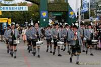 d180922-113534-500-100-wiesn_einzug_wiesnwirte