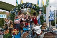 d180922-113656-700-100-wiesn_einzug_wiesnwirte