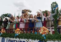 d180922-113714-000-100-wiesn_einzug_wiesnwirte