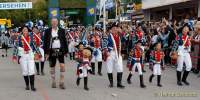 d180922-113806-900-100-wiesn_einzug_wiesnwirte