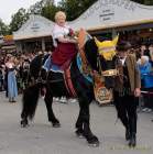 d180922-113833-000-100-wiesn_einzug_wiesnwirte