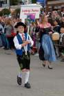 d180922-113848-100-100-wiesn_einzug_wiesnwirte