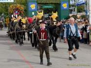 d180922-113927-600-100-wiesn_einzug_wiesnwirte