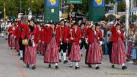 d180922-114313-900-100-wiesn_einzug_wiesnwirte