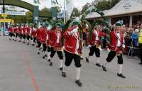 d180922-114357-650-100-wiesn_einzug_wiesnwirte