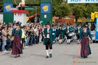 d180922-114650-500-100-wiesn_einzug_wiesnwirte