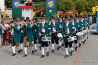 d180922-114659-100-100-wiesn_einzug_wiesnwirte