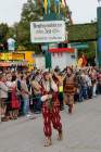 d180922-114842-800-100-wiesn_einzug_wiesnwirte