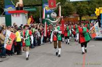 d180922-114857-500-100-wiesn_einzug_wiesnwirte