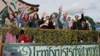 d180922-115036-100-100-wiesn_einzug_wiesnwirte