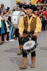 d180922-115213-500-100-wiesn_einzug_wiesnwirte