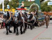 d180922-115236-800-100-wiesn_einzug_wiesnwirte