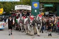 d180922-115415-400-100-wiesn_einzug_wiesnwirte