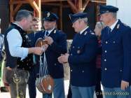 d180930-150953-300-100-wiesn-polizeisanitaterfeuerwehr_italienfrankreichoesterreich