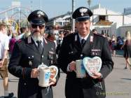 d180930-151611-000-100-wiesn-polizeisanitaterfeuerwehr_italienfrankreichoesterreich