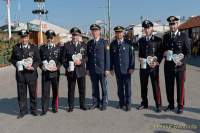 d180930-151737-900-100-wiesn-polizeisanitaterfeuerwehr_italienfrankreichoesterreich