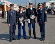 d180930-151809-500-100-wiesn-polizeisanitaterfeuerwehr_italienfrankreichoesterreich