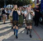 d180920-104142-200-100-wiesn_presserundgang