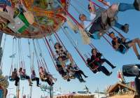 d180920-114156-500-100-wiesn_presserundgang