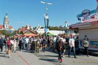 d180920-115438-600-100-wiesn_presserundgang