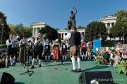 d180930-114909-500-100-wiesn-standkonzert