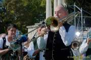 d180930-115002-900-100-wiesn-standkonzert