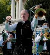 d180930-115010-800-100-wiesn-standkonzert