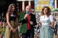 d180930-112649-800-100-wiesn-standkonzert