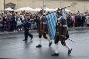 d180923-104046-700-100-wiesn_trachtenumzug