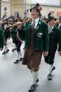 d180923-104345-700-100-wiesn_trachtenumzug