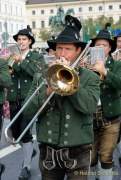 d180923-105156-900-100-wiesn_trachtenumzug