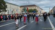 d180923-105625-000-100-wiesn_trachtenumzug