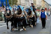 d180923-110108-800-100-wiesn_trachtenumzug